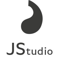 JStudio logo - Similar company to Julialang Eindhoven