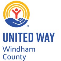 United Way Of Windham County