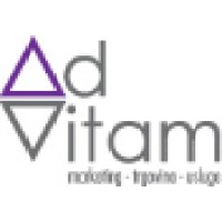 Ad Vitam D.O.O.