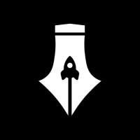 Copify logo - Similar company to Copify
