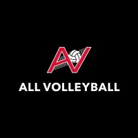 All Volleyball, Inc. logo - Similar company to Utiliko