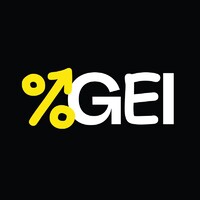 Group Effort Initiative logo - Similar company to Maximum Effort