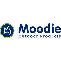 Moodie Outdoor Products logo - Similar company to Green Civil Services Pty Ltd