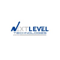 Next Level Technologies, LLC logo - Similar company to Next Level Technologies