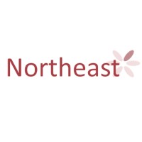 Northeast Health International (NHI) logo - Similar company to Gp Plus Co-Op