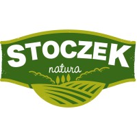 Stoczek Natura sp. z o. o. logo - Similar company to Celiko
