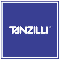 TANZILLI S.R.L. logo - Similar company to Diesse Automation Srl