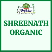 Shree Nath Import & Export logo - Similar company to Shree Import Export