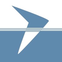 MNDESIGN logo - Similar company to Requena & Mueller Comunicación