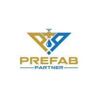 Prefab Partner AS logo - Similar company to Neotemp°