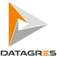 Datagres Technologies Inc. logo - Similar company to Dose Fm