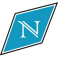 Ingenieurbüro Noori GmbH logo - Similar company to Foster Gent