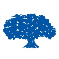 Royal Oaks Country Club logo - Similar company to Royal Oaks