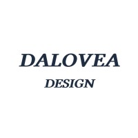 Dalovea Design logo - Similar company to Lapstec