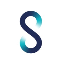 Scala Biodesign logo - Similar company to Mndl Bio