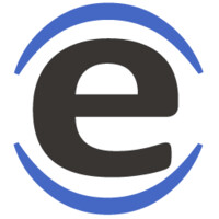 EVOL logo - Similar company to Evol.Bg