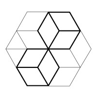 Concept Hub logo - Similar company to Ipsal