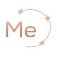 StellarMe logo - Similar company to Downtown Au