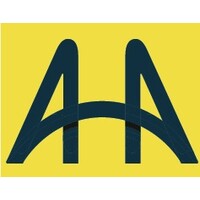 HIDRAA Infraestructura logo - Similar company to Icarus Soft