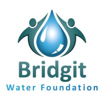 Bridgit Water Foundation