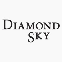 DiamondSky