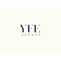 YFE AGENCY logo - Similar company to Yfe Serbien