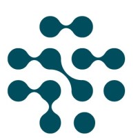 Caregave logo - Similar company to Techcircle
