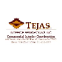 Tejas Interior Renovations