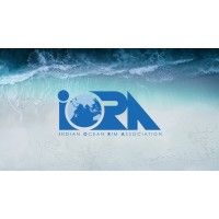 Indian Ocean Rim Association logo - Similar company to Tt Fuel