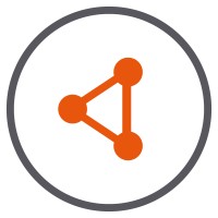 Catalyst Cloud logo - Similar company to Catalyst Cloud