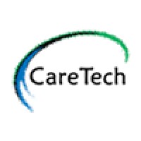 CareTech, LLC logo - Similar company to Caretech Innovation