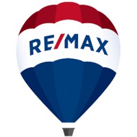 Remax Leibnitz logo - Similar company to Posch Leibnitz