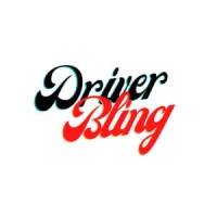 drive bling logo - Similar company to Iti Trainings