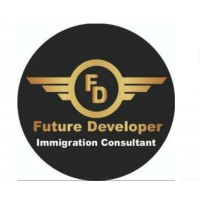 Future Developer Immigration Consultan logo - Similar company to Sonn Immigration