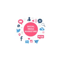 YM learn social media marketing logo - Similar company to Smart Learning Center Llc