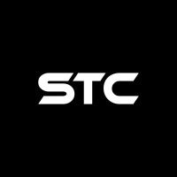 Sahu Trading Company logo - Similar company to Coin Street
