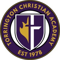 Torrington Christian Academy logo - Similar company to Tdca