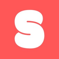 Sellers BV logo - Similar company to Vleescentrum Bv