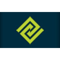 Invortex Technologies