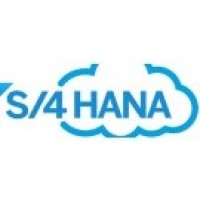 SCS/4HANA 🩸🩸Register as a stem cell donor and save lives and donate blood 🩸🩸 logo - Similar company to Team121