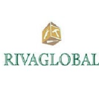 RIVAGLOBAL,LDA logo - Similar company to Fsys - Domótica, Segurança E Automação