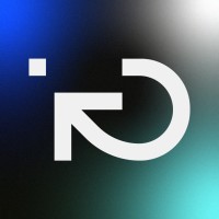Recife.Digital logo - Similar company to Recife Ingressos