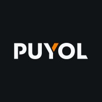 Puyol Engineering and Consultancy Ltd. Co. logo - Similar company to Pro Road Mühendi̇sli̇k Mi̇marlik Müşavi̇rli̇k Anoni̇m Şi̇rketi̇