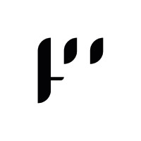 Fran Molina Studio logo - Similar company to Delira Studio