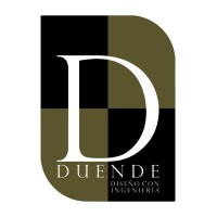 DUENDE SpA logo - Similar company to Rem