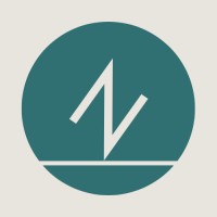 NZ Laboratory logo - Similar company to Elemental
