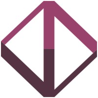 Almeidas Assessoria Contábil logo - Similar company to Rede Ser - Residencial SêNior
