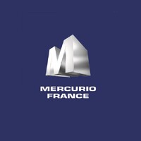 MERCURIO France logo - Similar company to Relais Assistantes Maternelles