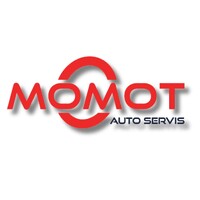 Warsztat samochodowy MOMOT logo - Similar company to Pm Project Sp. Z O.O.