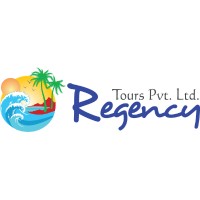 Regency Tours Pvt. Ltd. logo - Similar company to Regency Tourism Group